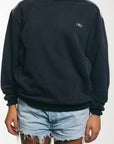 Reebok - Sweatshirt (S)