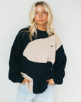 Nike - Sweatshirt