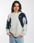 Adidas - Sweatshirt (M)