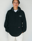 Genuine Dickies - Hoodie