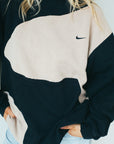 Nike - Sweatshirt