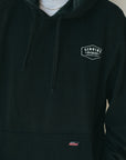 Genuine Dickies - Hoodie