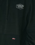 Genuine Dickies - Hoodie