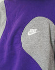 Nike - Sweatshirt