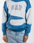 Gap - Sweatshirt (M)