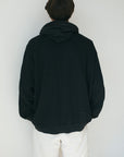 Genuine Dickies - Hoodie