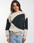 Adidas - Sweatshirt (M)