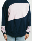 Ralph Lauren - Sweatshirt (S)