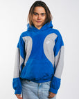 Nike - Hoodie (L)