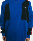 Adidas - Sweatshirt (XL)