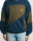 Nike - Sweatshirt (S)