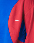 Nike - Sweatshirt