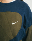 Nike - Sweatshirt (S)