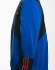 Adidas - Sweatshirt (XL)