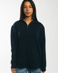 Ralph Lauren - Quarter Zip (M)