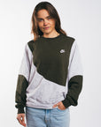 Nike - Sweatshirt (L)