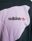 Adidas - Sweatshirt (XS)