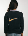 Nike - Sweatshirt (S)