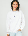 Nike - Hoodie