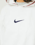 Nike - Hoodie