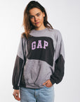 Gap - Sweatshirt (L)