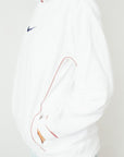 Nike - Hoodie