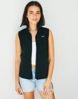 Patagonia - Vest Bodywarmer