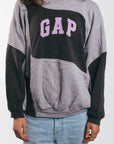 Gap - Sweatshirt (L)