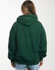 Nike - Hoodie (L)