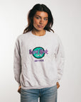 Hard Rock Cafe - Sweatshirt (XS)