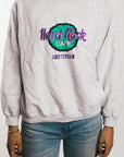 Hard Rock Cafe - Sweatshirt (XS)