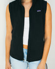 Patagonia - Vest Bodywarmer