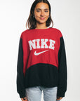 Nike - Sweatshirt