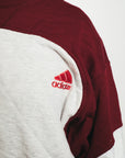 Adidas - Sweatshirt (S)