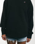 Russell Athletic - Sweatshirt (L)