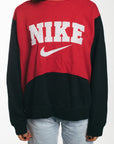 Nike - Sweatshirt