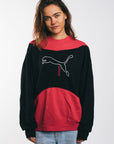 Puma - Sweatshirt (XL)