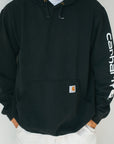 Carhartt - Hoodie