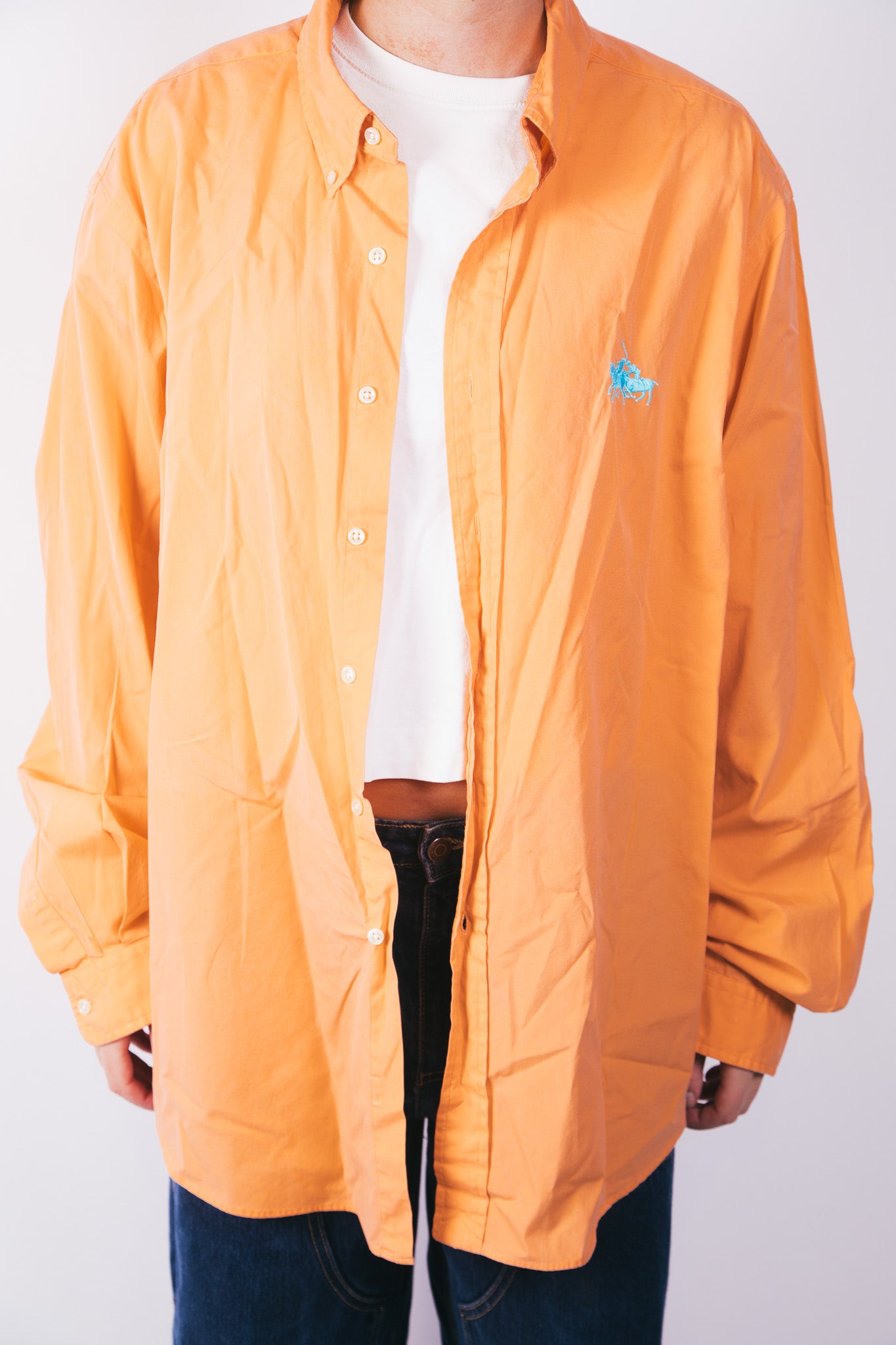 Ralph Lauren - Shirt (L)