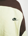 Nike - Sweatshirt (S)