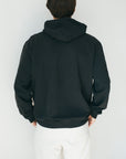 Carhartt - Hoodie