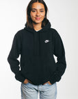 Nike  - Hoodie