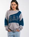 Gap - Sweatshirt (L)