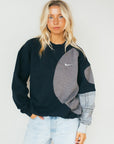 Nike - Sweatshirt