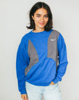 Nike - Sweatshirt