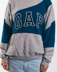 Gap - Sweatshirt (L)