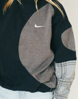 Nike - Sweatshirt