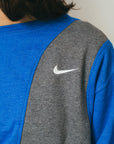 Nike - Sweatshirt