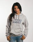 Nike - Hoodie (S)