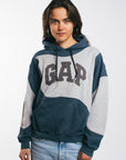 Gap - Hoodie (M)